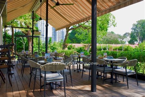 nuss guild house mandalay|The Restaurant @ Mandalay .